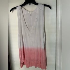 Victoria’s Secret tank top size Medium